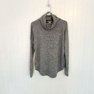 ReVamped sweater - Small